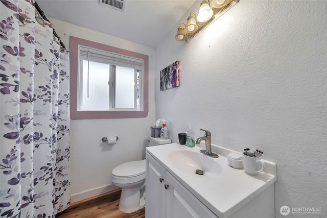 1309 E 55th Street, Tacoma, WA 98404