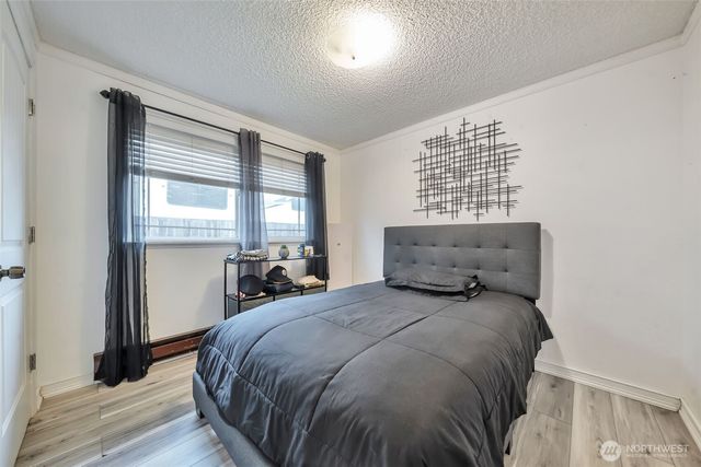 1309 E 55th Street, Tacoma, WA 98404