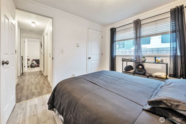 1309 E 55th Street, Tacoma, WA 98404