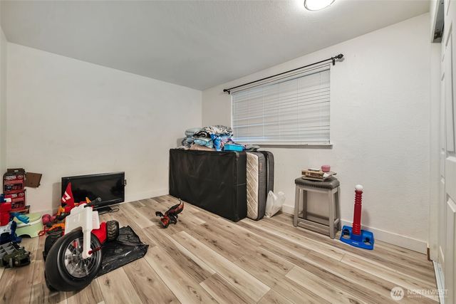 1309 E 55th Street, Tacoma, WA 98404