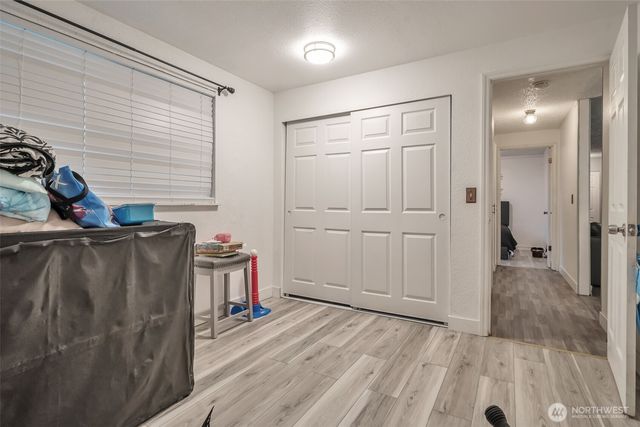 1309 E 55th Street, Tacoma, WA 98404