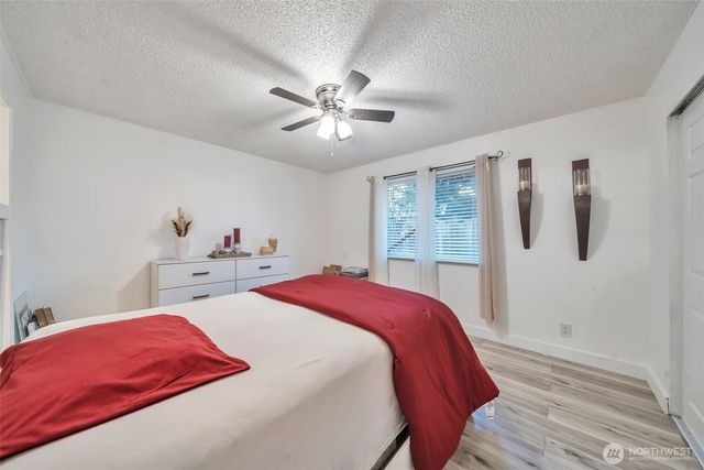 1309 E 55th Street, Tacoma, WA 98404