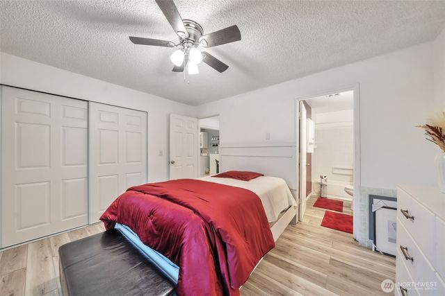 1309 E 55th Street, Tacoma, WA 98404