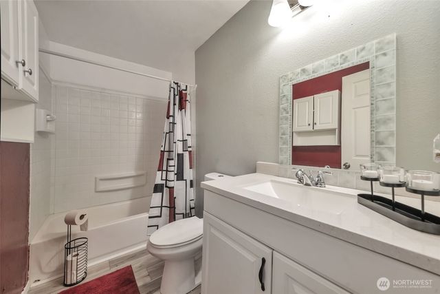 1309 E 55th Street, Tacoma, WA 98404