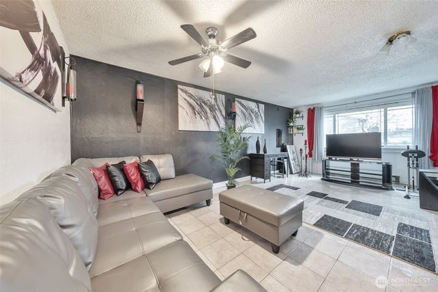 1309 E 55th Street, Tacoma, WA 98404