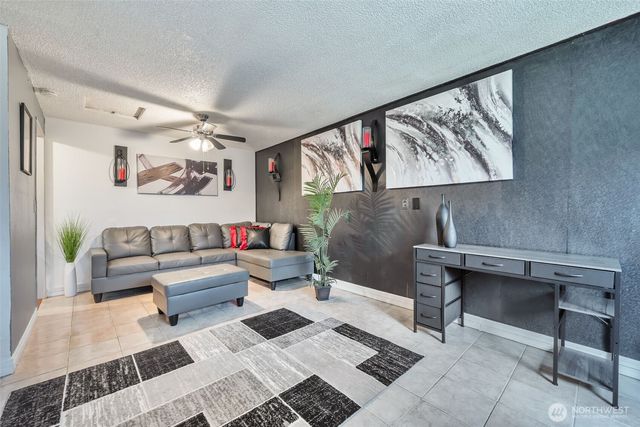 1309 E 55th Street, Tacoma, WA 98404