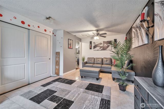 1309 E 55th Street, Tacoma, WA 98404