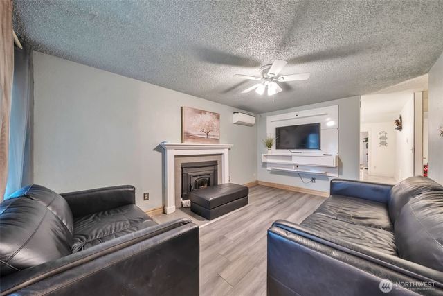 1309 E 55th Street, Tacoma, WA 98404