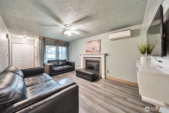 1309 E 55th Street, Tacoma, WA 98404