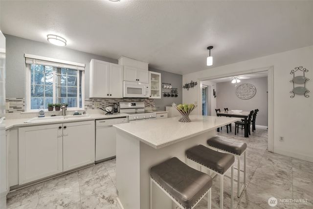 1309 E 55th Street, Tacoma, WA 98404