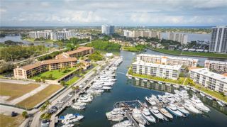1036 Us Highway 1 216 216, North Palm Beach, FL 33408
