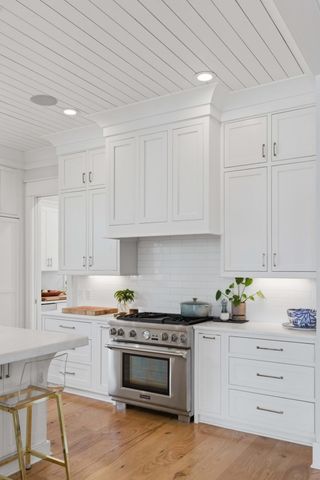 383 Bridgetown, Mount Pleasant, SC 29464