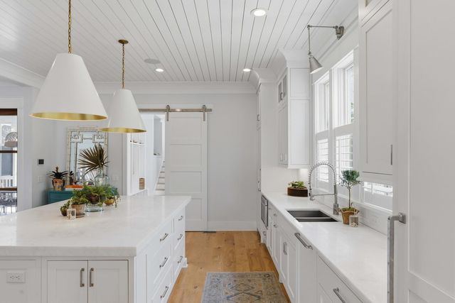 383 Bridgetown, Mount Pleasant, SC 29464