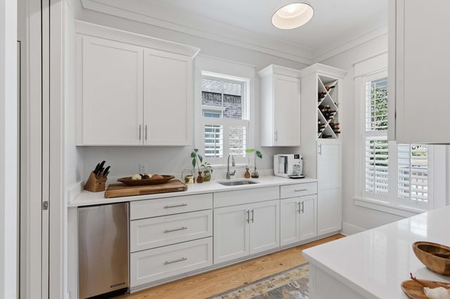 383 Bridgetown, Mount Pleasant, SC 29464