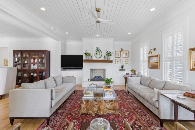 383 Bridgetown, Mount Pleasant, SC 29464