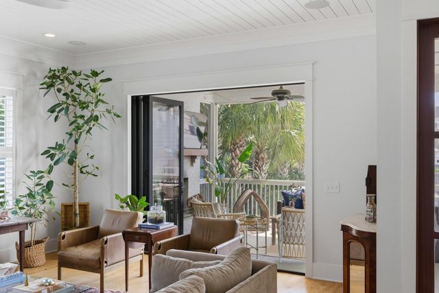 383 Bridgetown, Mount Pleasant, SC 29464