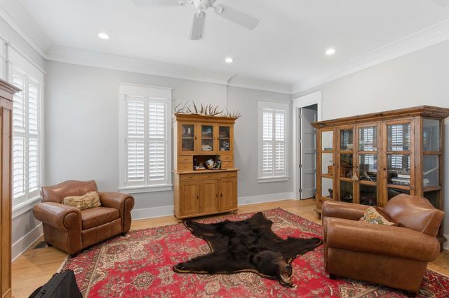 383 Bridgetown, Mount Pleasant, SC 29464