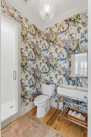 383 Bridgetown, Mount Pleasant, SC 29464