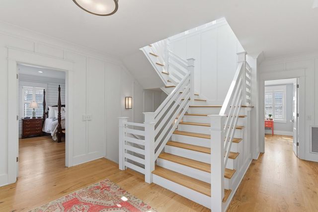 383 Bridgetown, Mount Pleasant, SC 29464