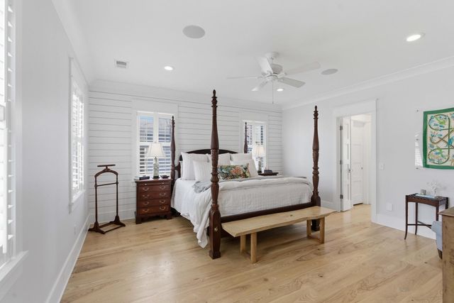 383 Bridgetown, Mount Pleasant, SC 29464