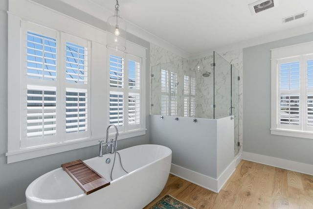 383 Bridgetown, Mount Pleasant, SC 29464