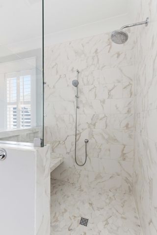 383 Bridgetown, Mount Pleasant, SC 29464