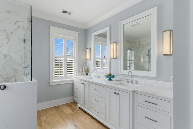 383 Bridgetown, Mount Pleasant, SC 29464