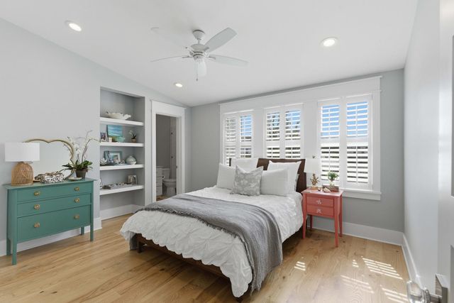 383 Bridgetown, Mount Pleasant, SC 29464