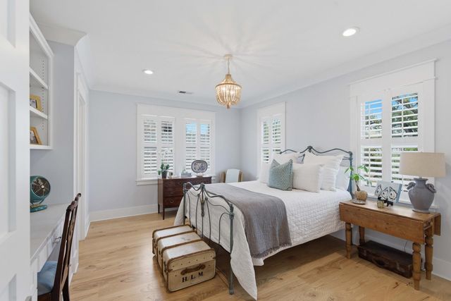 383 Bridgetown, Mount Pleasant, SC 29464