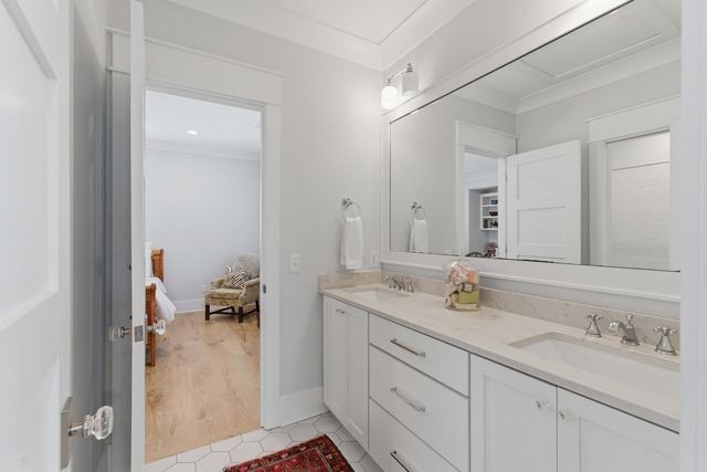 383 Bridgetown, Mount Pleasant, SC 29464