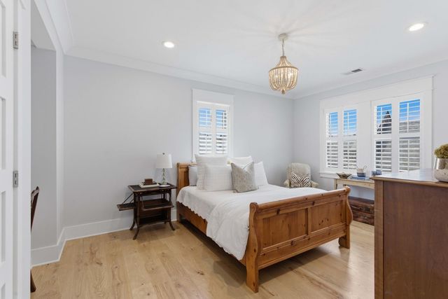 383 Bridgetown, Mount Pleasant, SC 29464