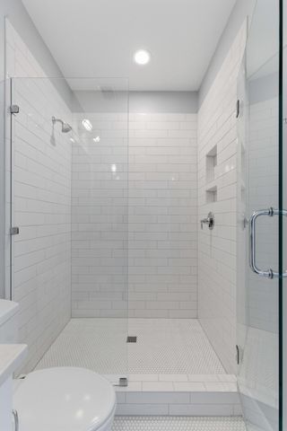 383 Bridgetown, Mount Pleasant, SC 29464