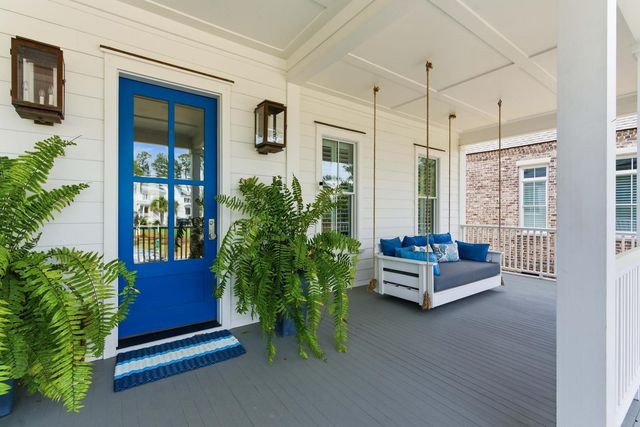 383 Bridgetown, Mount Pleasant, SC 29464