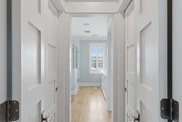 383 Bridgetown, Mount Pleasant, SC 29464