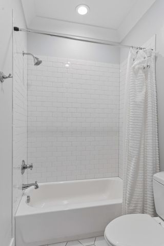 383 Bridgetown, Mount Pleasant, SC 29464