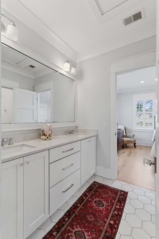 383 Bridgetown, Mount Pleasant, SC 29464