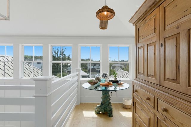 383 Bridgetown, Mount Pleasant, SC 29464