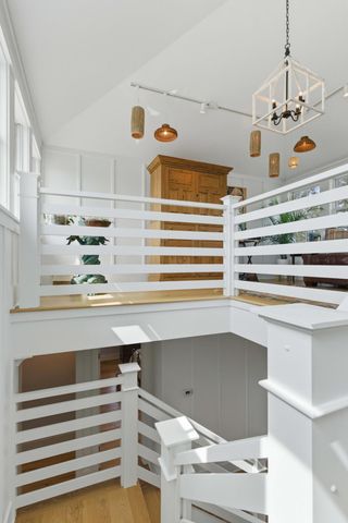 383 Bridgetown, Mount Pleasant, SC 29464