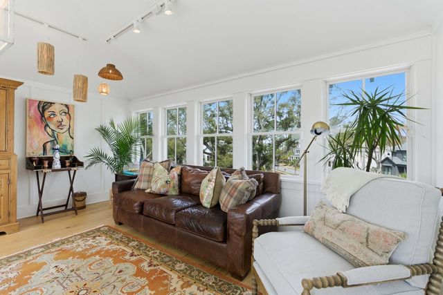 383 Bridgetown, Mount Pleasant, SC 29464