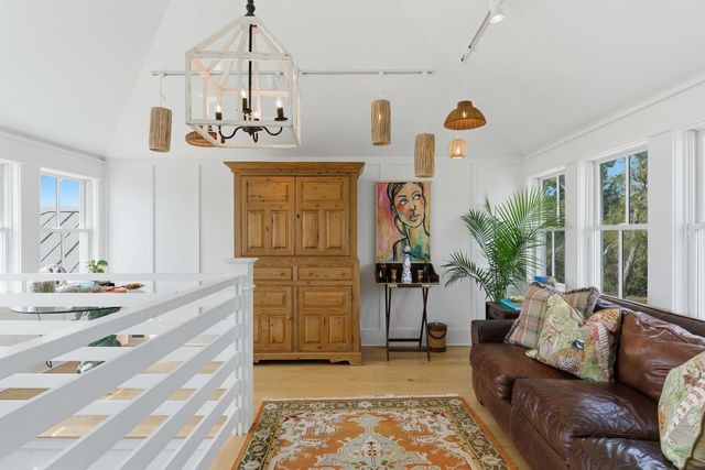 383 Bridgetown, Mount Pleasant, SC 29464