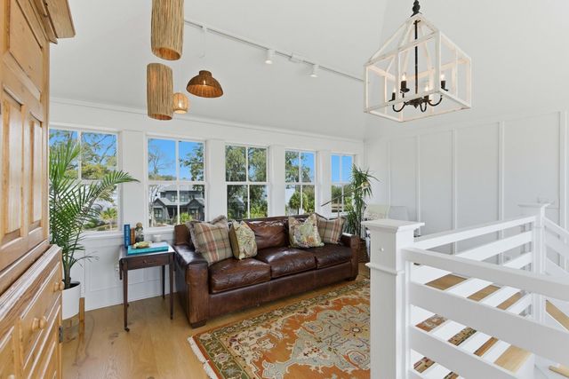 383 Bridgetown, Mount Pleasant, SC 29464