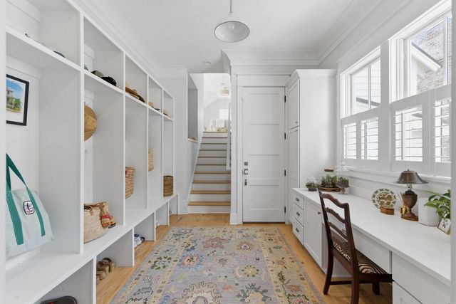 383 Bridgetown, Mount Pleasant, SC 29464