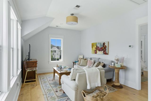 383 Bridgetown, Mount Pleasant, SC 29464