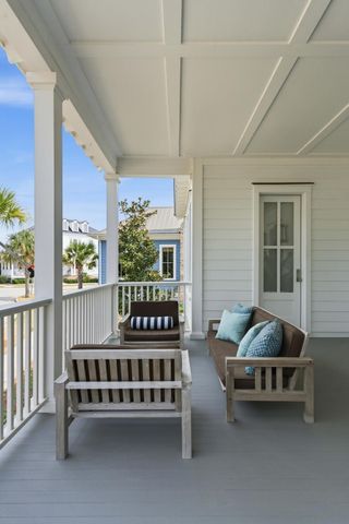 383 Bridgetown, Mount Pleasant, SC 29464