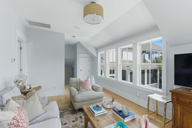 383 Bridgetown, Mount Pleasant, SC 29464