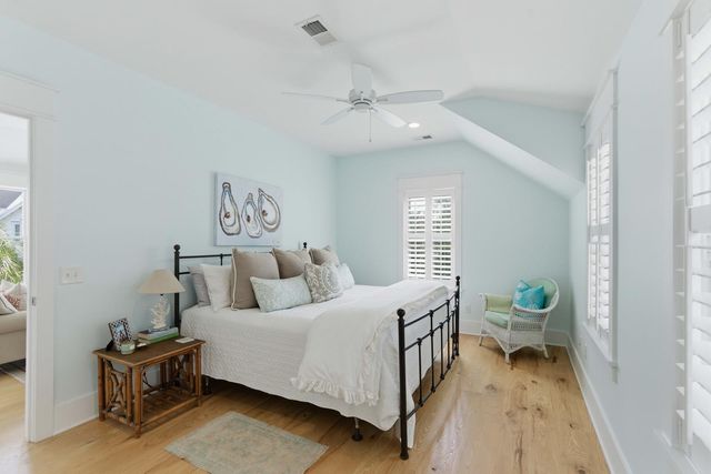 383 Bridgetown, Mount Pleasant, SC 29464