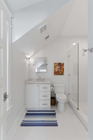 383 Bridgetown, Mount Pleasant, SC 29464