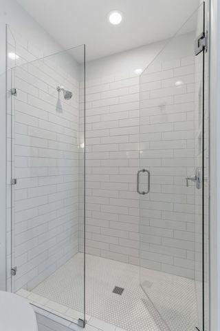 383 Bridgetown, Mount Pleasant, SC 29464