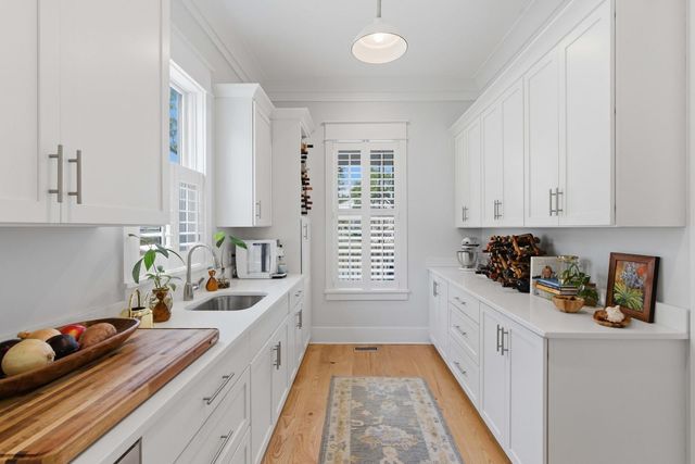 383 Bridgetown, Mount Pleasant, SC 29464