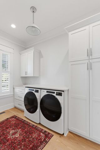 383 Bridgetown, Mount Pleasant, SC 29464